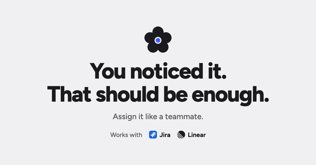Built a ticket-to-PR agent, giving 2 teams free Pro for honest feedback
